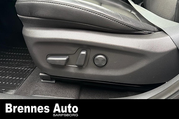 Hyundai Kona 22 of 23