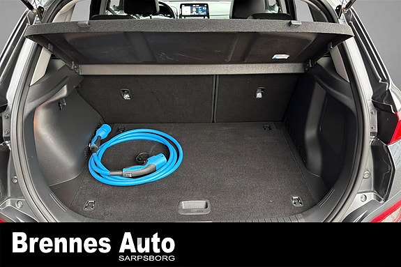 Hyundai Kona 23 of 23