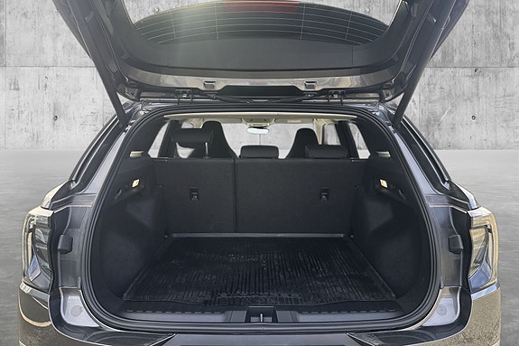 Ford Explorer 11 of 27