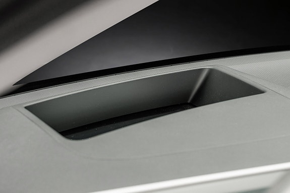 Hyundai Ioniq 5 22 of 30