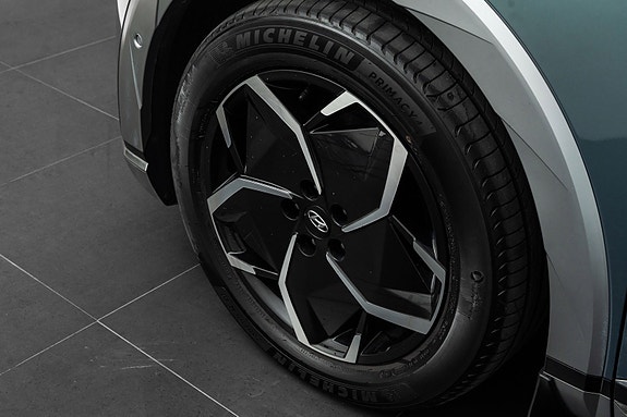 Hyundai Ioniq 5 10 of 30