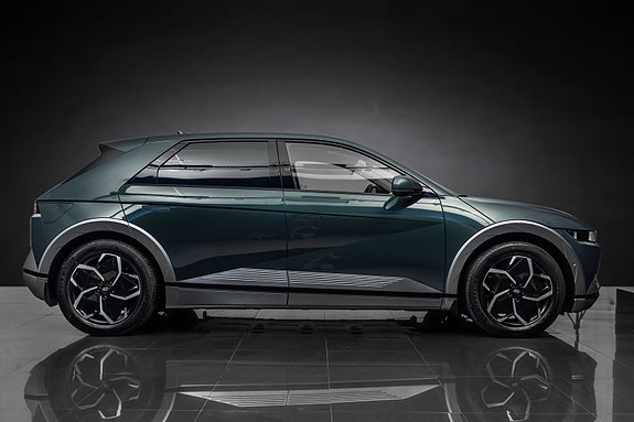 Hyundai Ioniq 5 5 of 30