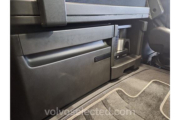 Volvo FH 14 of 23