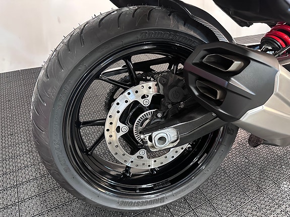 BMW F 900 XR *** VESKER * SERVICE/GARANTI *** 18 of 30