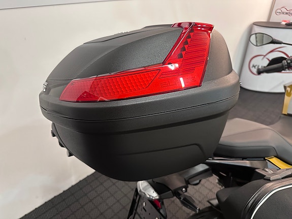 BMW F 900 XR *** VESKER * SERVICE/GARANTI *** 16 of 30