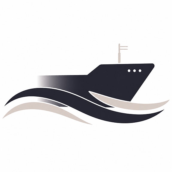 Norwest Ship Management AS logo