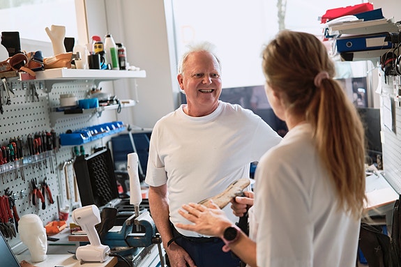 Bilde 2 av 6 i jobbannonse-galleriet
