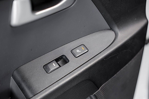 Kia Sportage 10 of 16