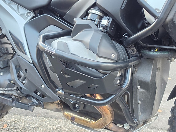 BMW R 1300 GS 17 of 30