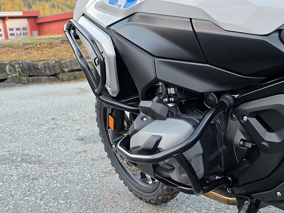 BMW R 1300 GS 20 of 30