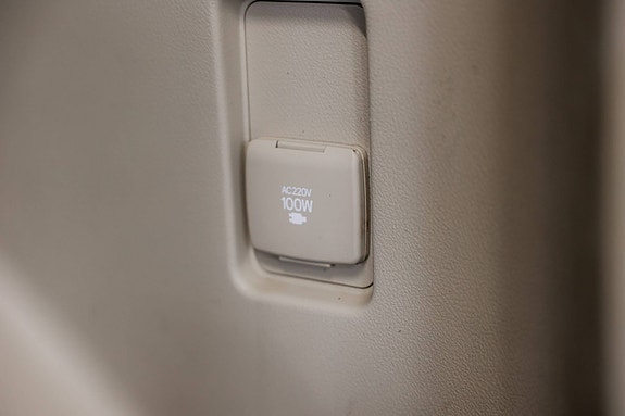 Toyota Land Cruiser 14 of 15