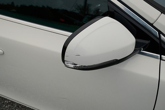 Volvo V40 11 of 28