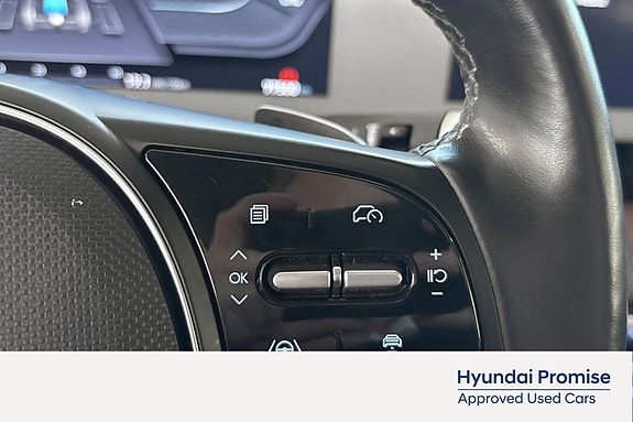 Hyundai Ioniq 5 16 of 25