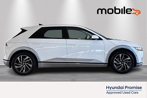 Hyundai Ioniq 5 2 of 25