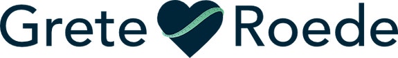Roede AS logo