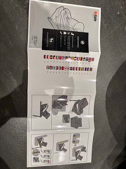 Product image 9 of 9