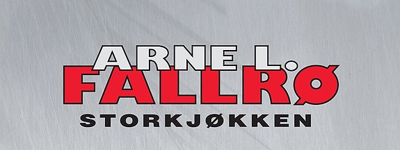 Bilde fra arbeidsgiver