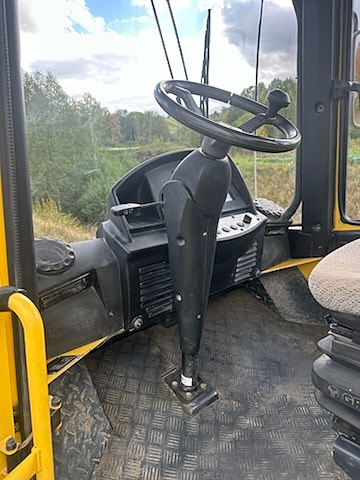Bomag BW 177 10 of 11