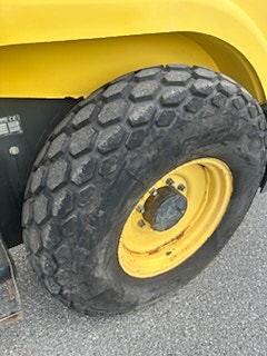 Bomag BW 177 8 of 11