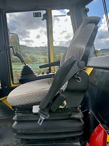 Bomag BW 177 9 of 11