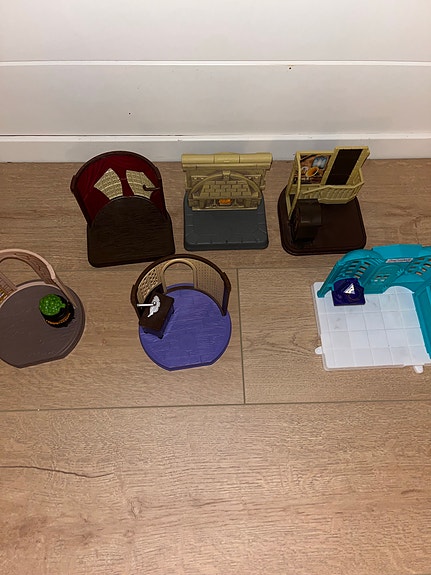 Product image 8 of 10
