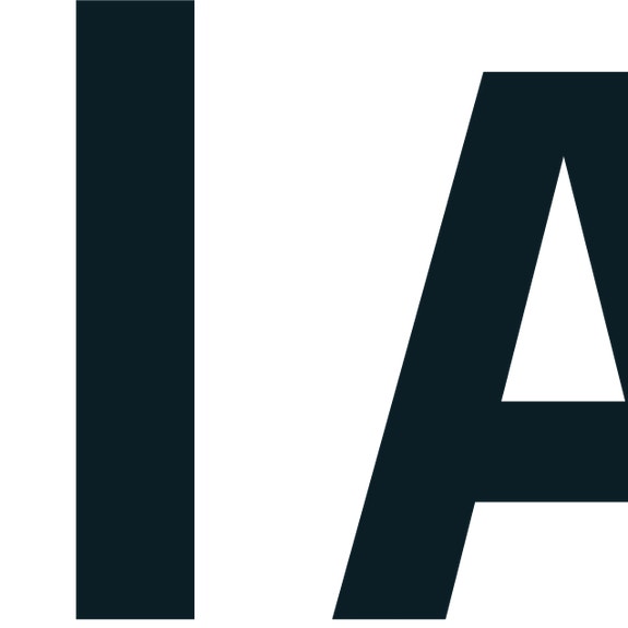 Sulland Gjøvik Ford logo