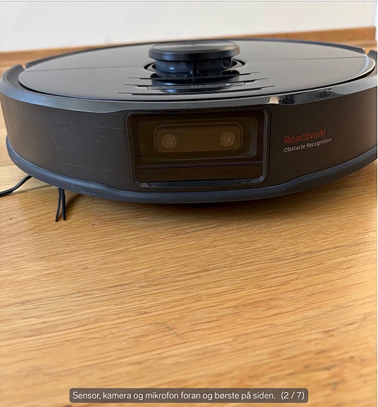 Product image 4 of 7
