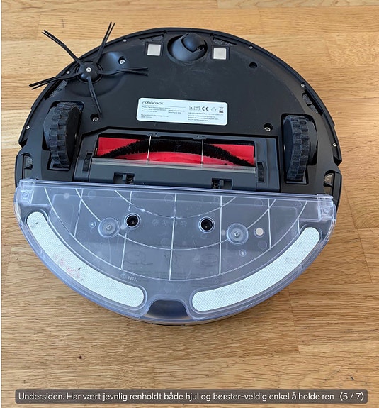 Product image 7 of 7