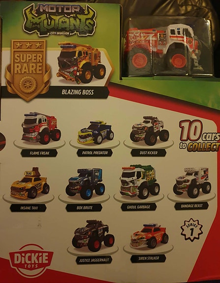 Product image 3 of 4