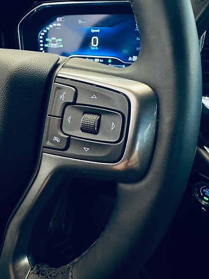 Chevrolet 20 of 30