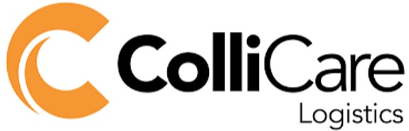 COLLICARE HOLDING AS logo