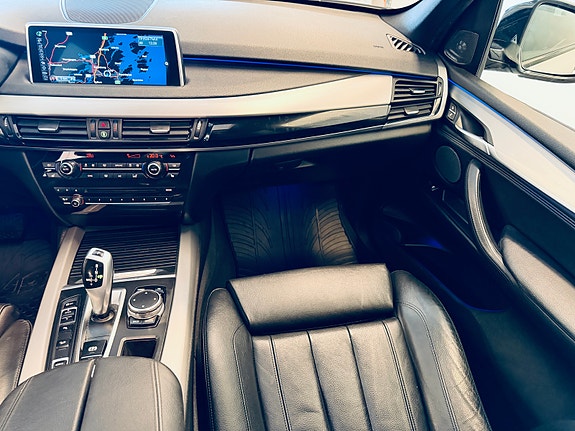 BMW X5 7 of 25
