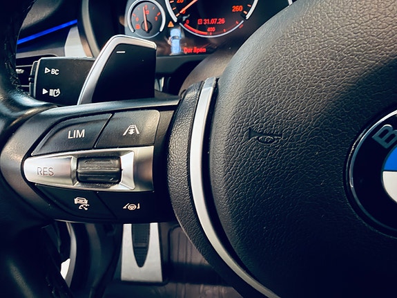 BMW X5 11 of 25