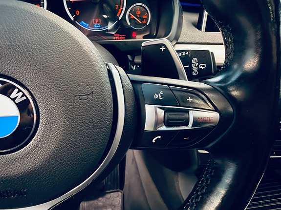 BMW X5 12 of 25