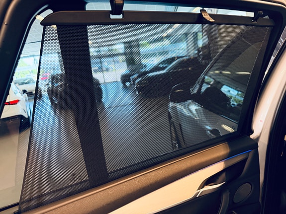 BMW X5 15 of 25