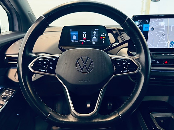 Volkswagen ID.4 18 of 27