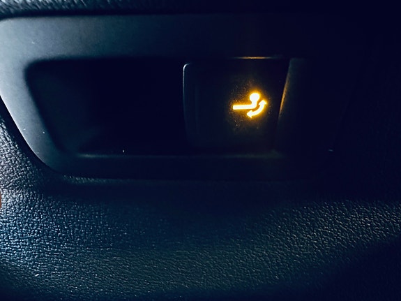 Volkswagen ID.4 23 of 27