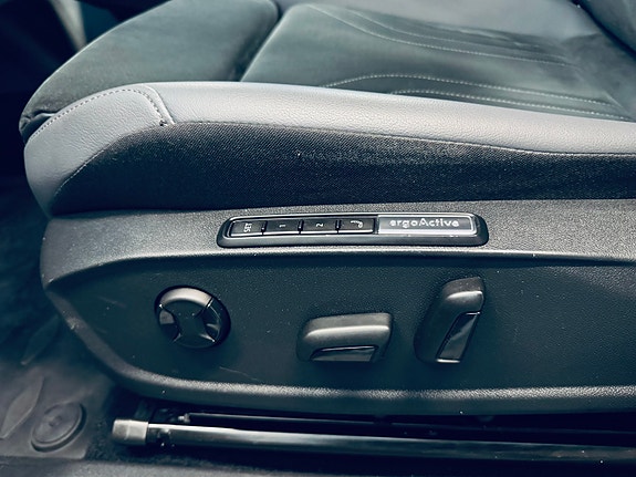 Volkswagen ID.4 19 of 27