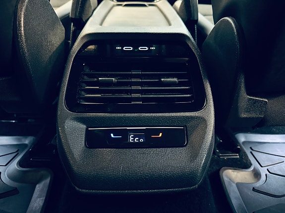 Volkswagen ID.4 21 of 27
