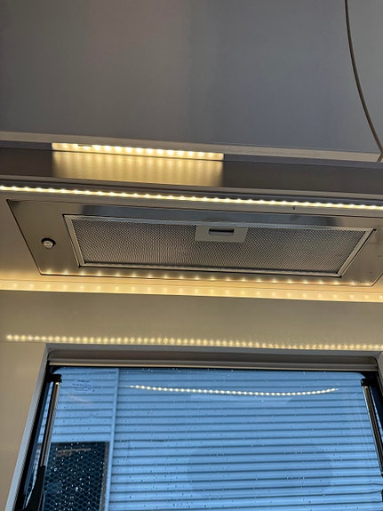 Adria Alpina 573 UP Alde 18 of 30