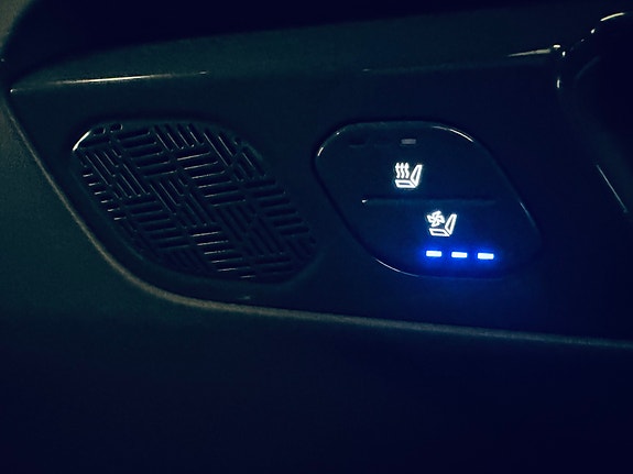 Kia EV9 28 of 30