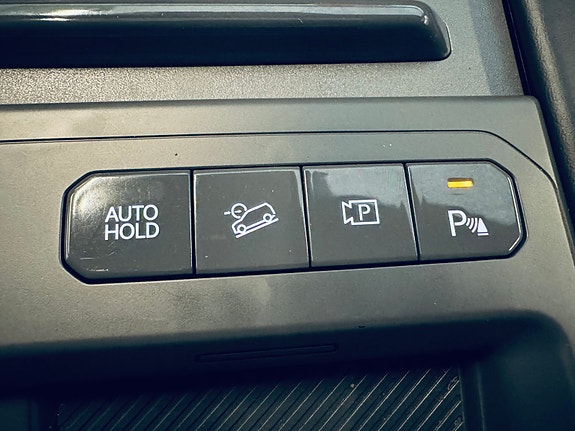Kia EV9 16 of 30
