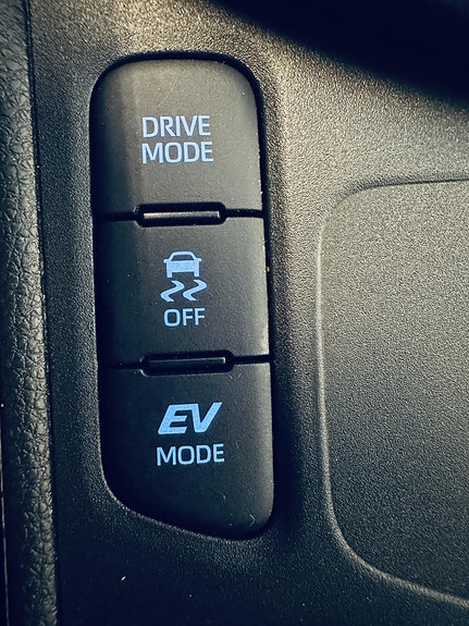 Toyota Yaris 15 of 25