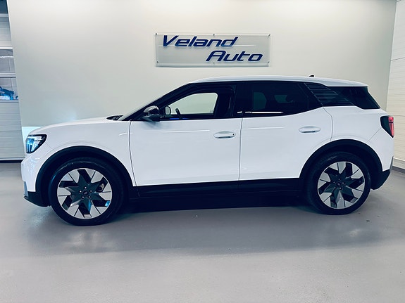 Ford Explorer 3 of 29