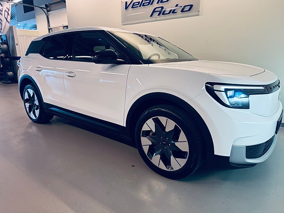 Ford Explorer 5 of 29