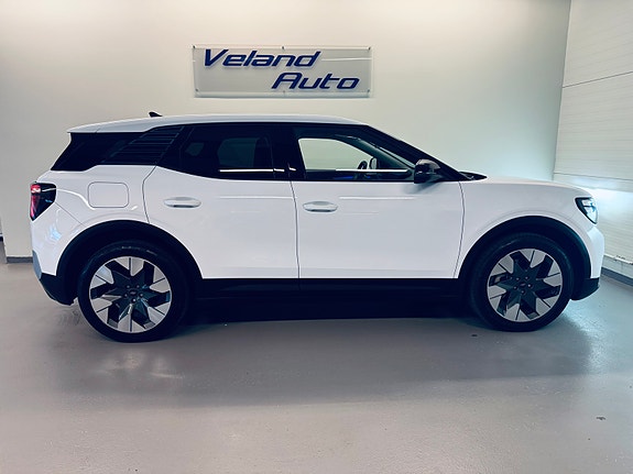 Ford Explorer 6 of 29