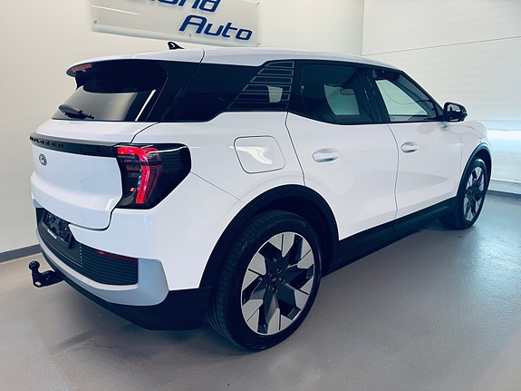 Ford Explorer 7 of 29