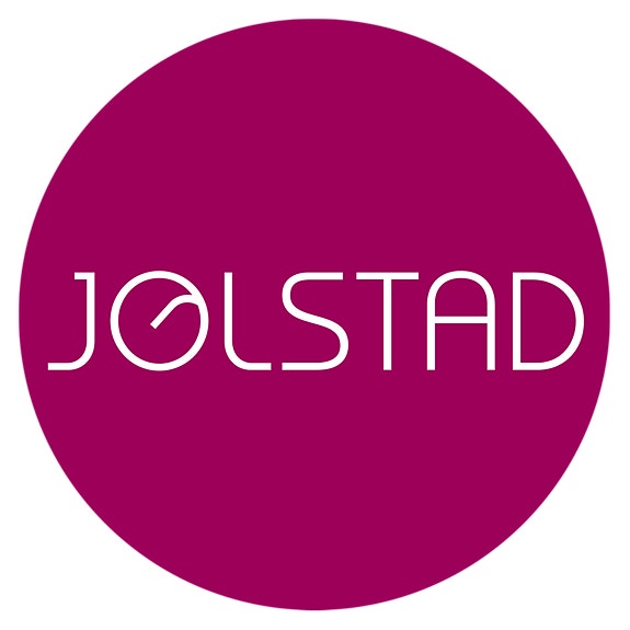 Jølstad logo