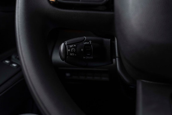 Toyota Proace City 15 of 25