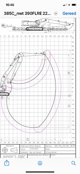 Cat 385 C 2 of 3
